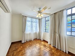 Chancery Grove (D11), Terrace #567190911